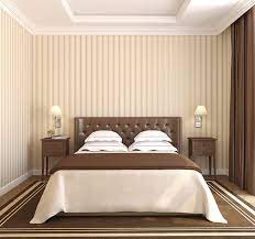 Hgtvhomebysherwinwilliams.com has been visited by 10k+ users in the past month 30 Absolutely Awesome Brown Bedroom Ideas That You Have To See The Sleep Judge