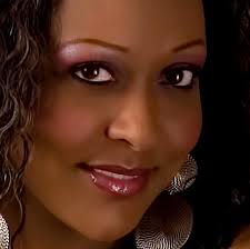 DeBora Simmons-Edmondson