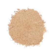 У нас вы можете купить amchur powder, east end (манго молотое, ист энд), 100 г. Amchur Powder