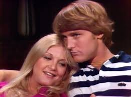 Young & Restless Timeline: Nikki Newman Through the Years — Photos