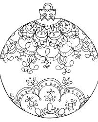 Kostenlose Herunterladbare Erwachsenen Malvorlagen Diy Bastelprojekte Diy Diy Handwerk Printable Christmas Coloring Pages Christmas Coloring Books Christmas Coloring Sheets