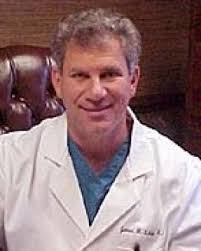 James M. Libby, MD