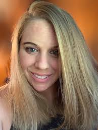 Fall Creek of Louisiana Funeral Home