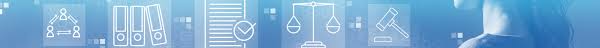 Property transfer, it means that the individual wants to transfer his/her property to another party exspecialy within the family members. Rules Of Procedure And Memorandum Of Understanding European Data Protection Board