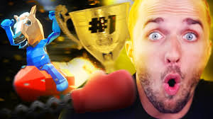 Squeezie, le youtubeur jeux vidéo à suivre. Enfin Un Jeu Ou Je Suis Bon Ft Doigby Locklear Youtube