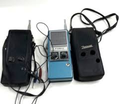 Image result for Belcom LS-707