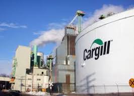 Documents similar to surat lamaran kerja pt. Lowongan Kerja Pt Cargill Indonesia Terbaru April 2020
