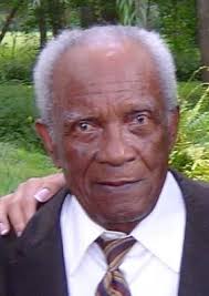 Horace Rounds Obituary (1926