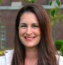 2021-2022 CI Connect Magazine by UK College of Communication and  Information