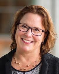 Carol Wetter's Instagram, Twitter & Facebook