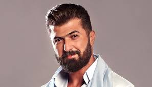 يذكر أن برنامج عراق ايدول كان من المفترض انطلاق أولى حلقاته اليوم عبر شاشه أم بي سي العراقية وتضم لجنة التحكيم نجوماً شباباً هم سيف نبيل ورحمة رياض وحاتم العراقي. Ø¹Ø±Ø¶ Ø¹Ø§Ù„Ù…ÙŠ Ù„Ù„Ù†Ø¬Ù… Ø³ÙŠÙ Ù†Ø¨ÙŠÙ„ Ø®Ù„Ø§Ù„ Ø§Ù„Ø­Ù„Ù‚Ø© Ø§Ù„Ø£Ø®ÙŠØ±Ø© Ù…Ù† Ø£ÙŠØ¯ÙˆÙ„ Ø¹Ø±Ø§Ù‚ Ø­Ù„ÙˆØ©
