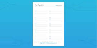 Download dozens of free office templates created using different microsoft office tools. Download Your Free Microsoft Word Checklist Template Process Street Checklist Workflow And Sop Software