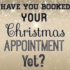 Lieve Klantjes Over 3 Maanden Zitten We Al Volop In De Feestdagen Wees Tij Design Model Dress Shoes Massage Therapy Quotes Massage Quotes Massage Marketing
