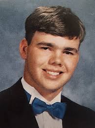 Jason Walton passed from a heart attack