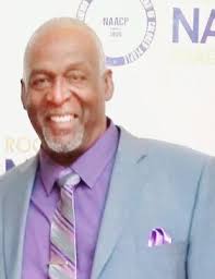 Obituary for Donald Leon Hinton