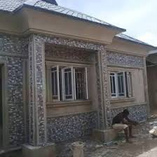 Olamide, however, said contrary to opinions in some quarters that the ghetto is made up of only violent personalities, it also houses people with great potentials. Olamide Olamide0957 Profile Pinterest