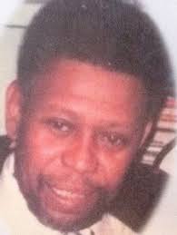 Willie C. Richardson