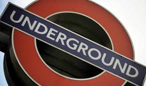 London tube strike august 2021: London Tube Strike Called Off Aslef Suspend Action As Tfl Talks Resume Uk News Express Co Uk