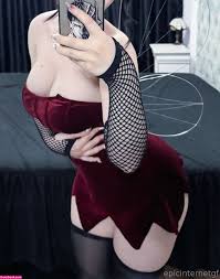 epicinternetgf Nude Leaks OnlyFans Photos 46 - Leaknudes