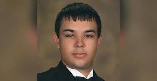 Dutch Samuel Thomas Sutton Obituary