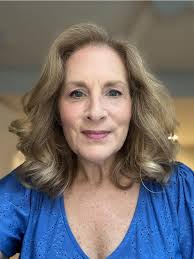 Convergence Audiobook Release Delay