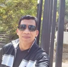 Kankanaey Igorot Tako