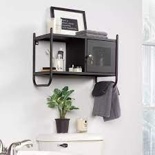 Chip + jo expanded their target collection so now there's even more to love. Best Target Bathroom Furniture With Storage Popsugar Home