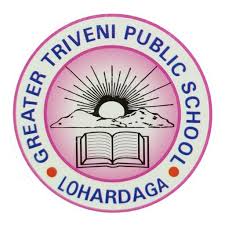 Afterward, you can download the metro pcs device unlock app from play store and select permanent unlock. 2020 Greater Triveni Public School App Download For Pc Android Latest