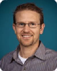 Dr. William J Steptoe MD, Pediatrician in Kingsport, TN, 37660