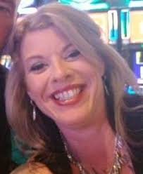 Death Notice and Obituary for Majorie "Paula" Downs 2023 of Mechanicsville  , VA