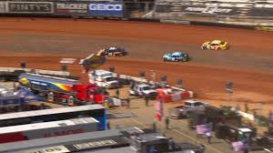 Coverage of the nascar cup series is. Nascar Bristol Dirt Practice Facebook