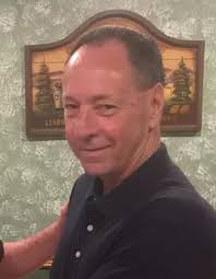 Preston Family Funeral Home