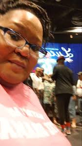 S/O from Katrina Chevalier-Cormier