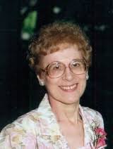 Linda Bussiere Share On Facebook