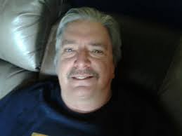 William Wolf Obituary