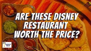 The voice of the imore and apple communi. Why We Started Unlocking The Magic Podcast Youtube