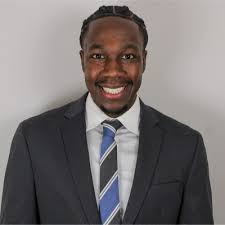 teambentonvi #carinbbean #construction #caribbeanconstruction  #usvirginislands #stcroixvi #stthomasusvi #stjohnusvi #vinice  #virginislandsnice