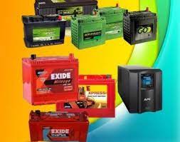 India S Best Inverter Car Battery Store Online Battery Mantra In 2021 Car Battery Battery Car