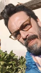 Photo by Gustavo Alfredo Hessel (@gustavoalfredohessel) · January 1, 2026