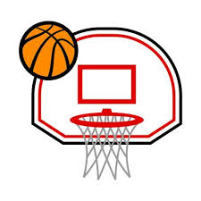 Download high quality basketball net vectors from our collection of 41,940,205 vectors. Basketball Net 34 Free Vectors To Download Freevectors