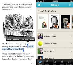 The books are arranged in different categories which make it easier to access them based. Top 10 Free Ibooks Alternatives Reading Apps For Your Ios Devices Hongkiat