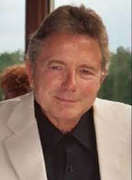 William Cross Obituary (2020)