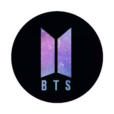 Bts Logo Ile Ilgili Gorsel Sonucu Bts Tattoos Kpop Logos Bts Army Logo