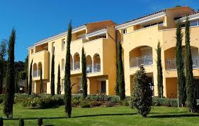 Residence Odalys La Licorne De Haute Provence Hotel Greoux Les Bains France Tarifs 2021 Mis A Jour Et 211 Avis Tripadvisor