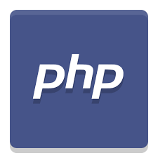 Soal pemrograman web kelas 11. Contoh Soal Pilihan Ganda Pemrograman Web Php Kelas Programmer