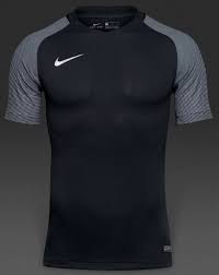 Kirimkan ini lewat email blogthis! Ø¹Ø¯Ø§Ø¡ Ø¨Ø¨Ø·Ø¡ ÙˆØµÙÙŠ Ù„Ø¨Ø§Ø³ ÙØ§Ø®Ø± Jersey Futsal Nike Iotxpertsroma Com