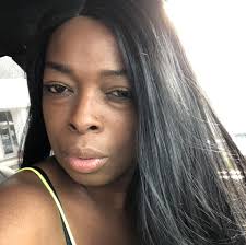 CVS gift card deal now thru December 13, 2025 Spend $75