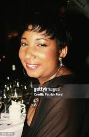 14 Shara Nelson Stock Photos, High-Res Pictures, and Images