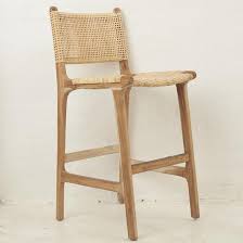 Read customer reviews and common questions and answers for 17 stories part #: Nusa Woven Rattan Barstool Dianna Lynn Decor