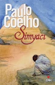 Coelho Simyaci Von Paulo Coelho Bucher Orell Fussli